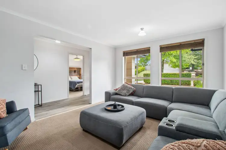 Third view of Homely house listing, 11 Belmont Crescent, Mount Barker SA 5251