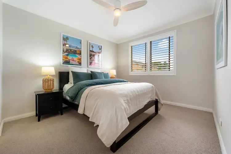 Fourth view of Homely apartment listing, 4/262-264 Birrell Street, Bondi NSW 2026