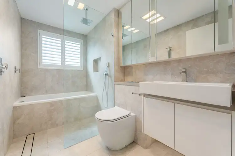 Fifth view of Homely apartment listing, 4/262-264 Birrell Street, Bondi NSW 2026
