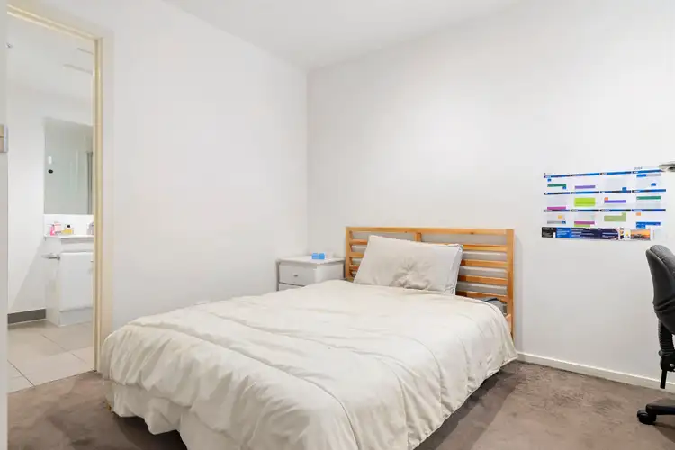 Second view of Homely apartment listing, 103/224-226 Burwood Highway, Burwood VIC 3125