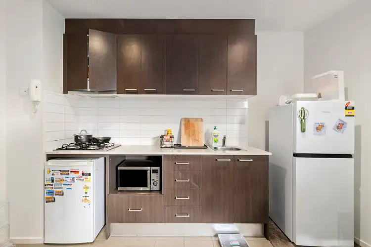 Sixth view of Homely apartment listing, 103/224-226 Burwood Highway, Burwood VIC 3125