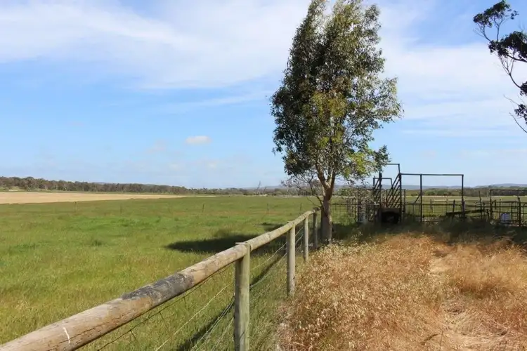Fourth view of Homely rural property listing, 73 Belmore Road, Youngs Siding WA 6330