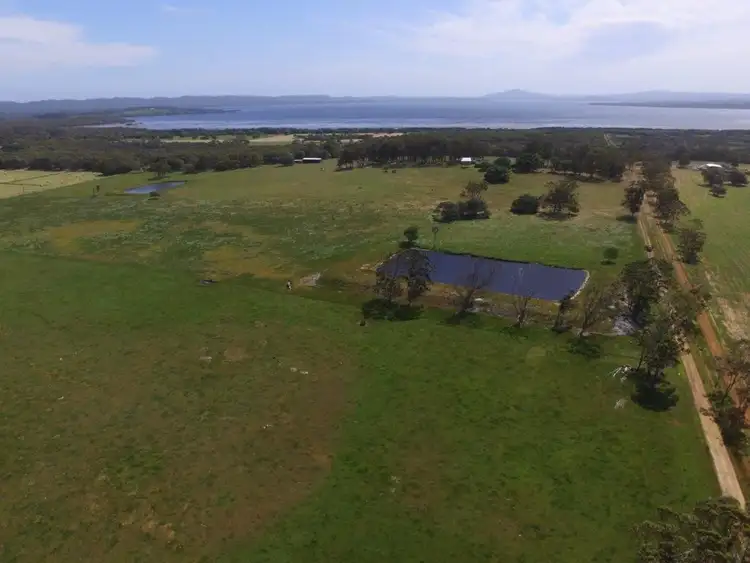 Seventh view of Homely rural property listing, 73 Belmore Road, Youngs Siding WA 6330