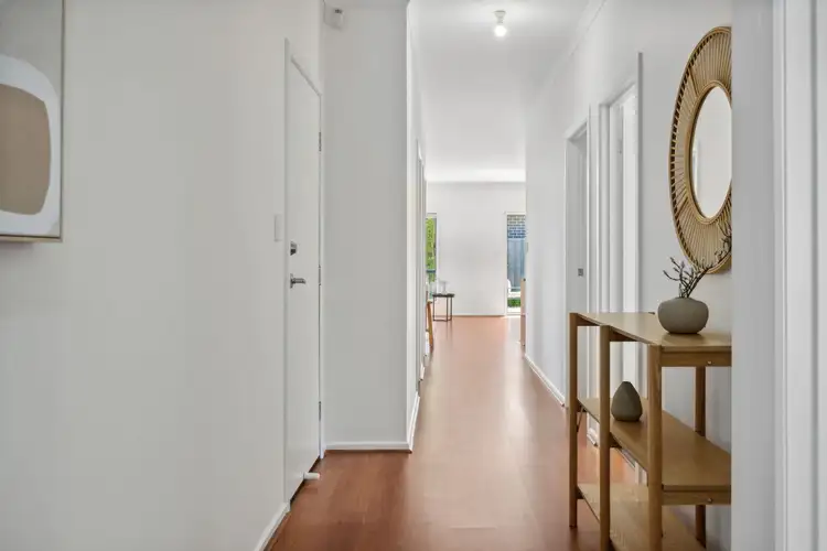 Second view of Homely house listing, 59 Weaver Street, Edwardstown SA 5039