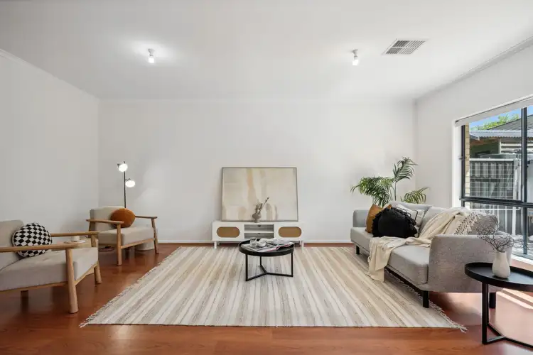 Fourth view of Homely house listing, 59 Weaver Street, Edwardstown SA 5039