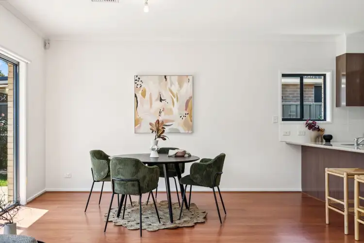 Fifth view of Homely house listing, 59 Weaver Street, Edwardstown SA 5039