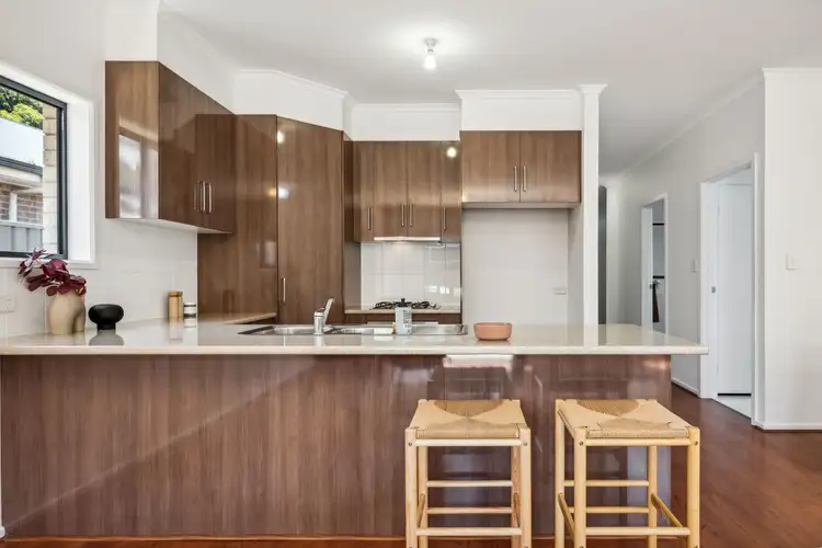 Sixth view of Homely house listing, 59 Weaver Street, Edwardstown SA 5039