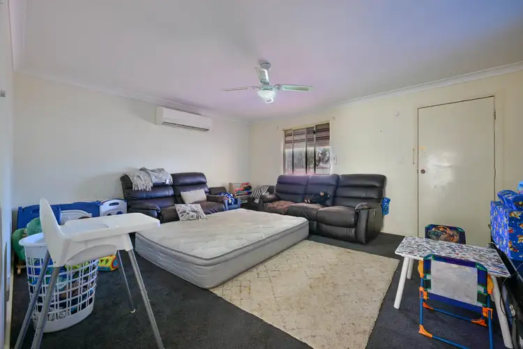 Second view of Homely house listing, 16 Cole Crescent, Port Augusta West SA 5700