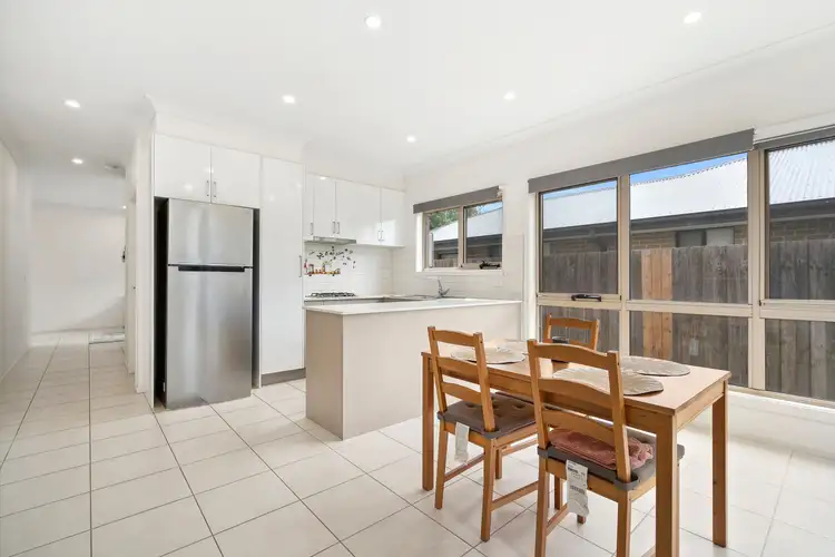 Fourth view of Homely townhouse listing, 2/57 Camellia Crescent, Norlane VIC 3214