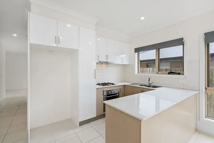 Sixth view of Homely townhouse listing, 2/57 Camellia Crescent, Norlane VIC 3214