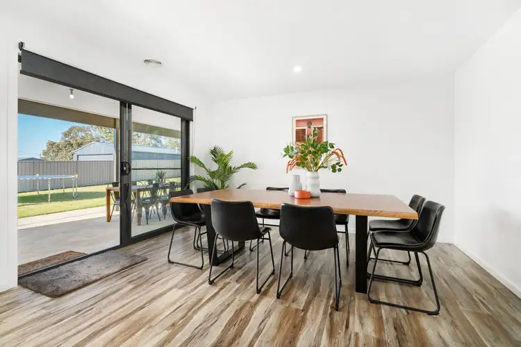 49 Strand Terrace, Ettamogah NSW 2640