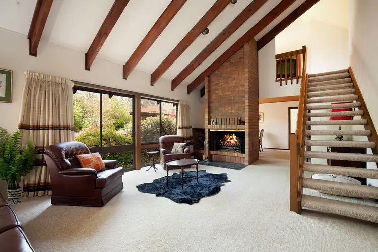 Third view of Homely house listing, 75-79 Rutland Road, Medlow Bath NSW 2780