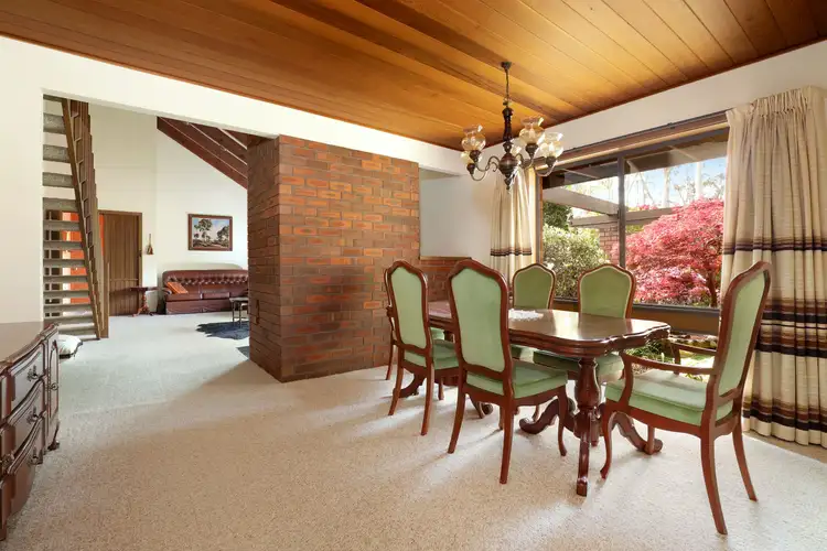Fourth view of Homely house listing, 75-79 Rutland Road, Medlow Bath NSW 2780