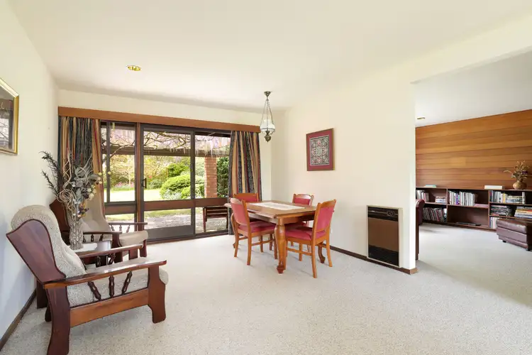 Fifth view of Homely house listing, 75-79 Rutland Road, Medlow Bath NSW 2780
