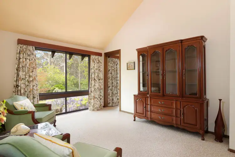 Sixth view of Homely house listing, 75-79 Rutland Road, Medlow Bath NSW 2780