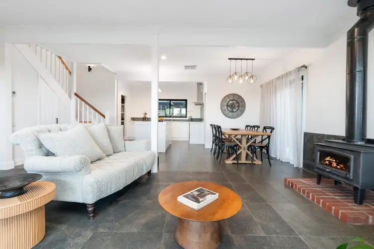 Third view of Homely house listing, 685 Hodge Street, Glenroy NSW 2640