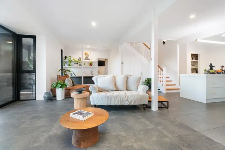 Fourth view of Homely house listing, 685 Hodge Street, Glenroy NSW 2640