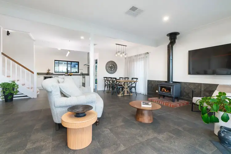 Fifth view of Homely house listing, 685 Hodge Street, Glenroy NSW 2640