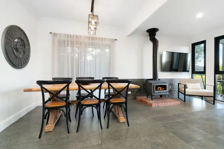 Sixth view of Homely house listing, 685 Hodge Street, Glenroy NSW 2640