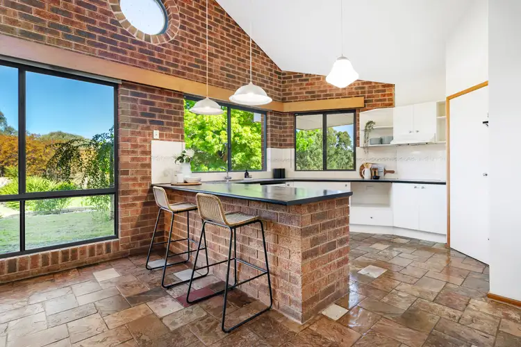 Sixth view of Homely house listing, 378 Burma Road, Table Top NSW 2640