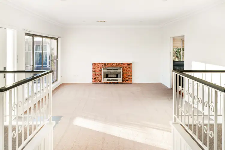 Third view of Homely house listing, 540 Murray Crescent, East Albury NSW 2640