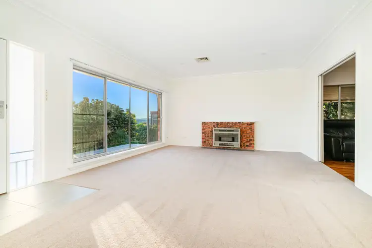 Fourth view of Homely house listing, 540 Murray Crescent, East Albury NSW 2640