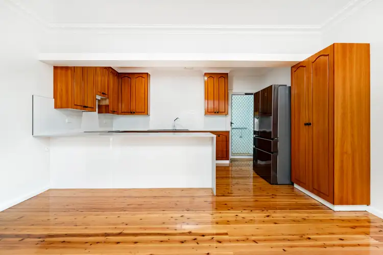 Sixth view of Homely house listing, 540 Murray Crescent, East Albury NSW 2640