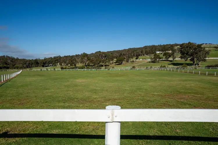 Sixth view of Homely land listing, Lots 2-10 Overheu Drive, Kalgan WA 6330