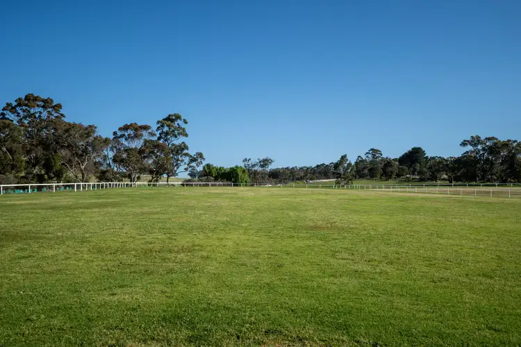 Seventh view of Homely land listing, Lots 2-10 Overheu Drive, Kalgan WA 6330