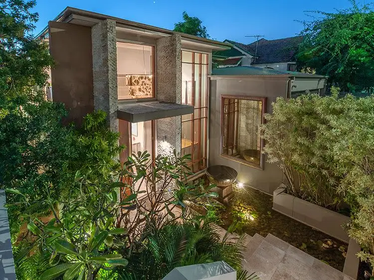Main view of Homely house listing, 47 Toorak Road, Hamilton QLD 4007