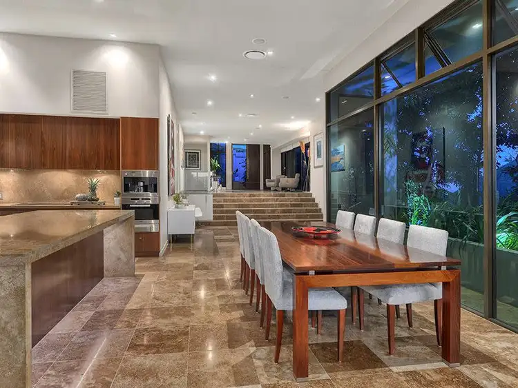 Seventh view of Homely house listing, 47 Toorak Road, Hamilton QLD 4007