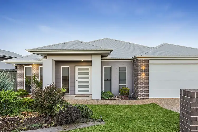 Main view of Homely house listing, 20 Meares Street, Kearneys Spring QLD 4350