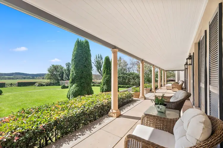 Fifth view of Homely rural property listing, 103 Redhills Road, Fitzroy Falls NSW 2577