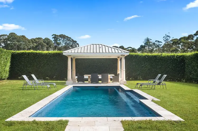 Sixth view of Homely rural property listing, 103 Redhills Road, Fitzroy Falls NSW 2577