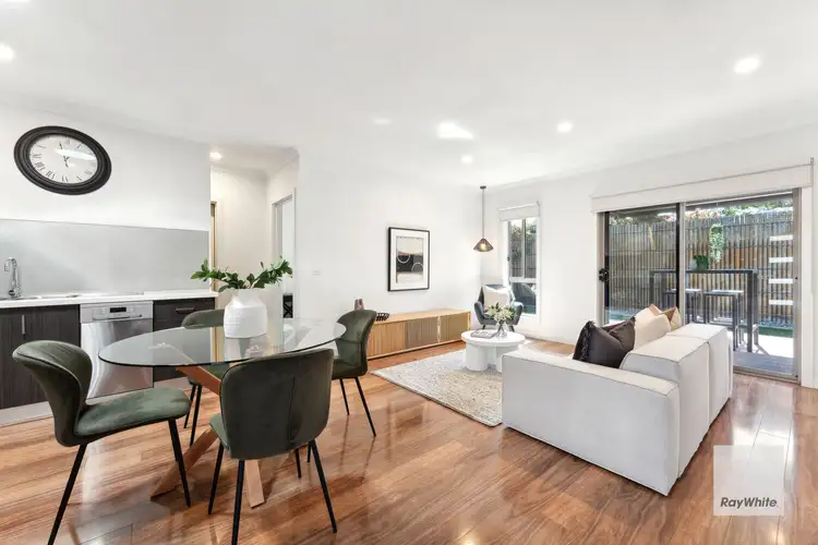 Main view of Homely house listing, 2/13 Stevenston Street, Deer Park VIC 3023