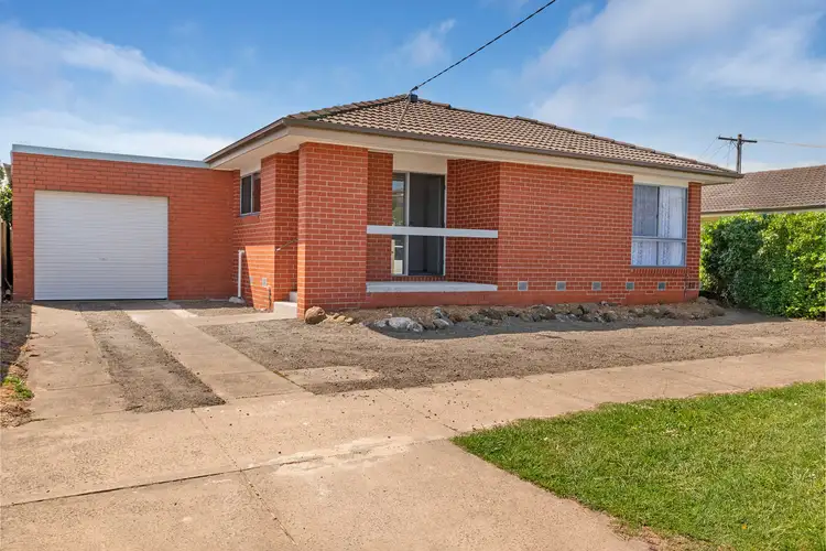Main view of Homely house listing, 34 Wanstead Street, Warrnambool VIC 3280
