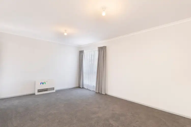 Second view of Homely house listing, 34 Wanstead Street, Warrnambool VIC 3280