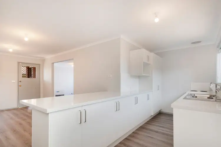 Third view of Homely house listing, 34 Wanstead Street, Warrnambool VIC 3280