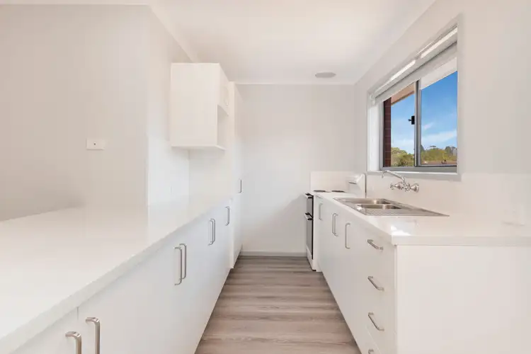 Fourth view of Homely house listing, 34 Wanstead Street, Warrnambool VIC 3280