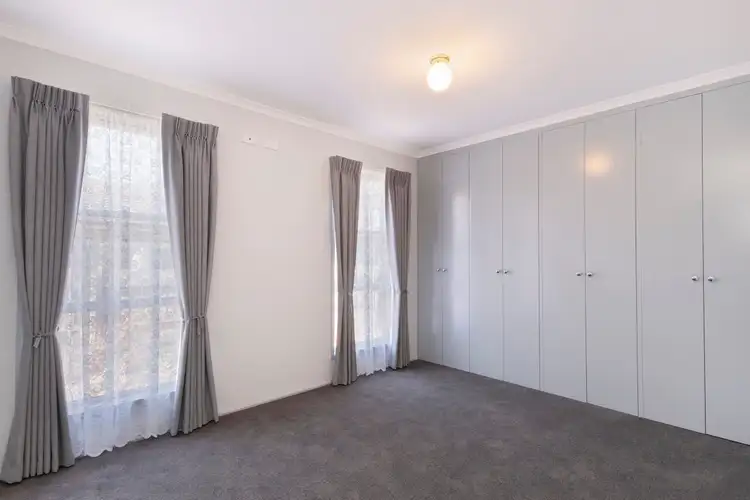 Fifth view of Homely house listing, 34 Wanstead Street, Warrnambool VIC 3280