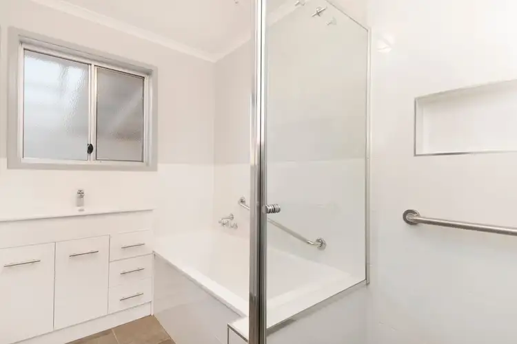 Sixth view of Homely house listing, 34 Wanstead Street, Warrnambool VIC 3280