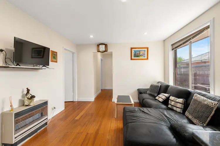 Fourth view of Homely unit listing, 5/202 Station Street, Thomastown VIC 3074