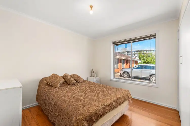 Fifth view of Homely unit listing, 5/202 Station Street, Thomastown VIC 3074