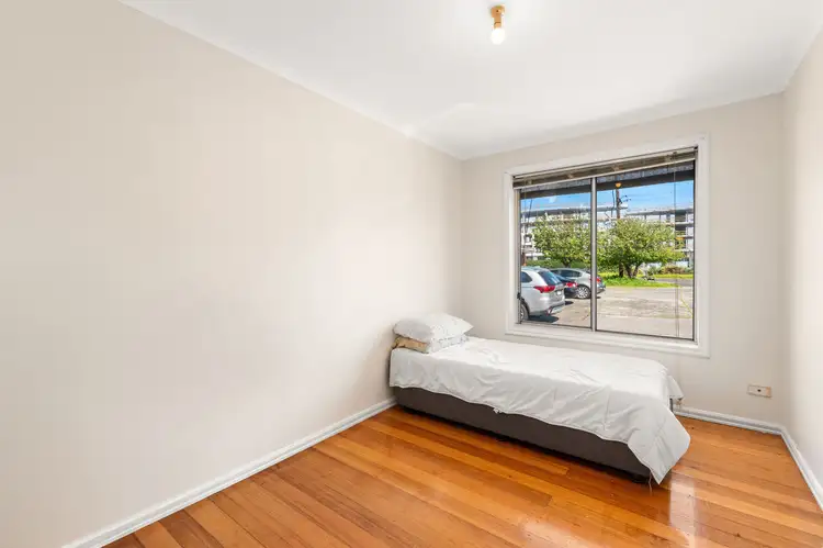 Sixth view of Homely unit listing, 5/202 Station Street, Thomastown VIC 3074