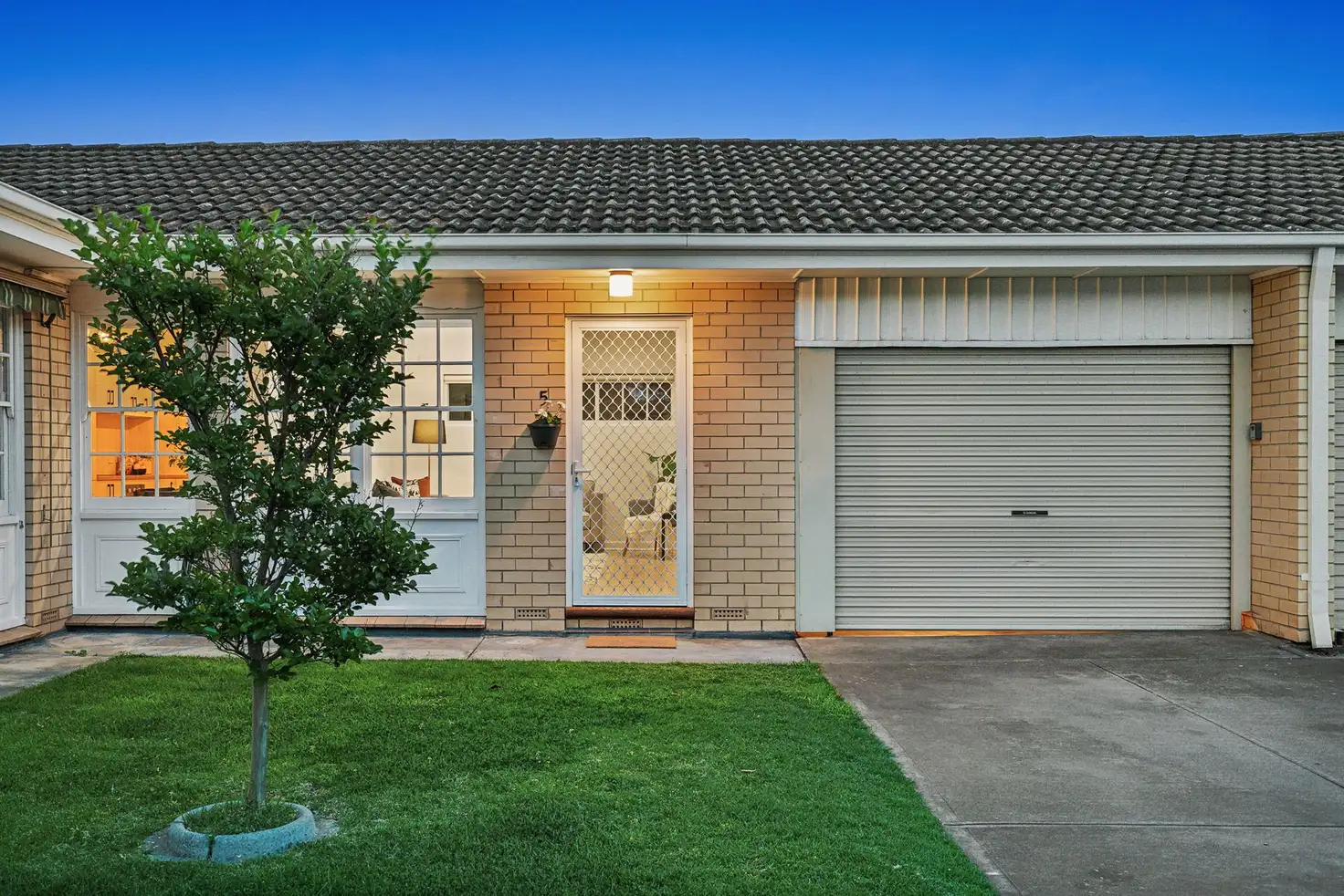 Main view of Homely unit listing, 5/2 Netherby Avenue, Netherby SA 5062