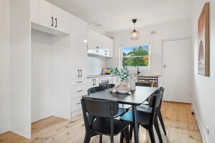 Fourth view of Homely unit listing, 5/2 Netherby Avenue, Netherby SA 5062