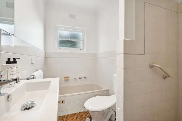 Sixth view of Homely unit listing, 5/2 Netherby Avenue, Netherby SA 5062