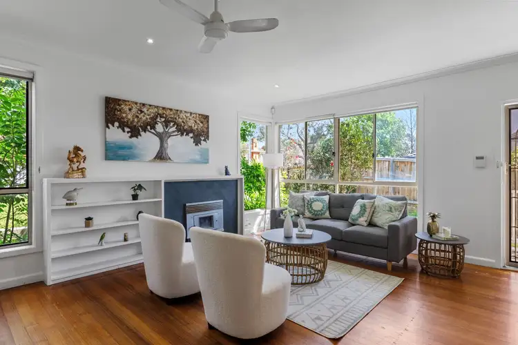 Fourth view of Homely house listing, 7 Range Road, Burwood East VIC 3151