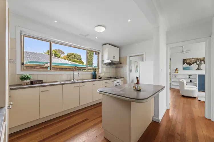 Fifth view of Homely house listing, 7 Range Road, Burwood East VIC 3151