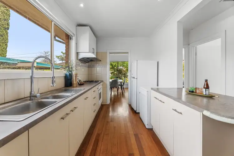 Sixth view of Homely house listing, 7 Range Road, Burwood East VIC 3151